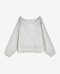 Pull ample